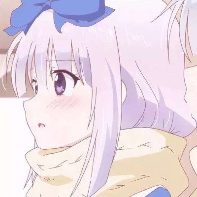 《神舞幻想》神誓养成系统曝光 超强神兽给力助攻